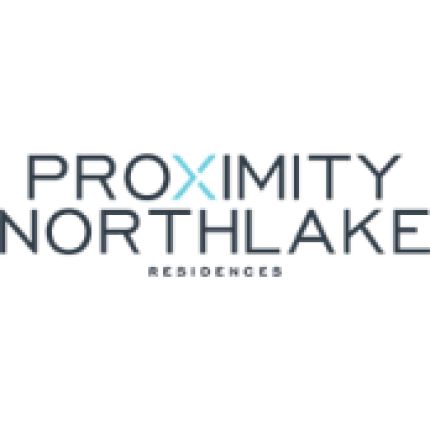 Logo de Proximity Northlake