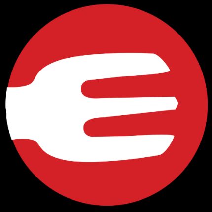 Logo von EatUp.io