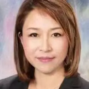 Bild von Nancy Li Realty Team-华丰地产 李梅团队