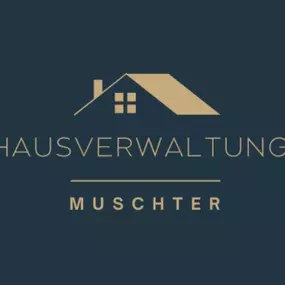 Bild von Hausverwaltung Muschter