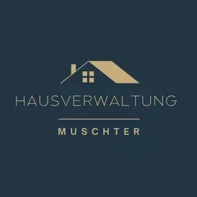 Bild von Hausverwaltung Muschter