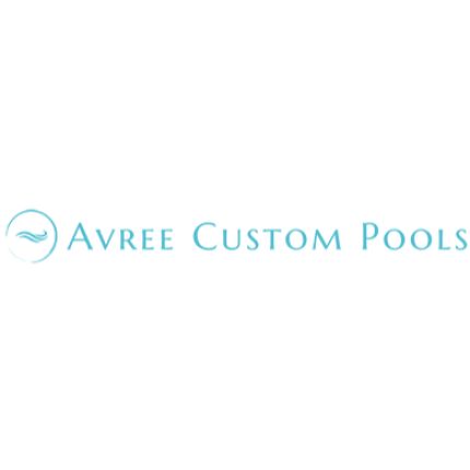 Logotipo de Avree Custom Pools - North Houston
