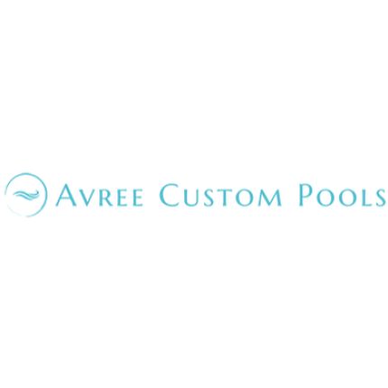 Logo from Avree Custom Pools - North Houston