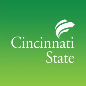 We’re dedicated to offering an affordable and achievable education, whether you are looking for an Associate’s degree, Bachelor’s degree, a technical certificate or a pathway to a four-year degree. Call 513.569.1500 for more information about enrollment!