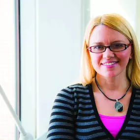 Cincinnati State Student - We’re dedicated to offering an affordable and achievable education, whether you are looking for an Associate’s degree, Bachelor’s degree, a technical certificate or a pathway to a four-year degree.