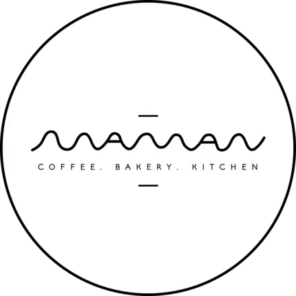 Logo from maman