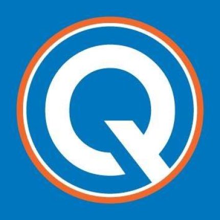 Logo von Quality Duct Pros, LLC