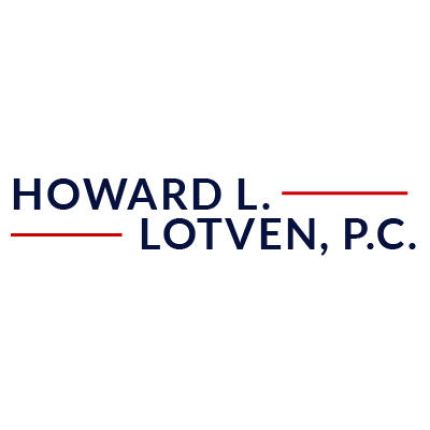 Logo von Howard L. Lotven, P.C.