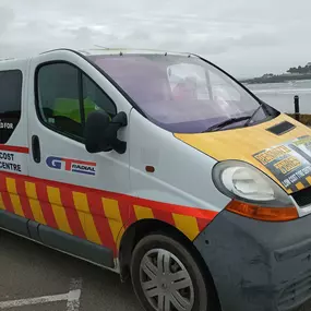 Penwith Tyres | Penzance Tyres