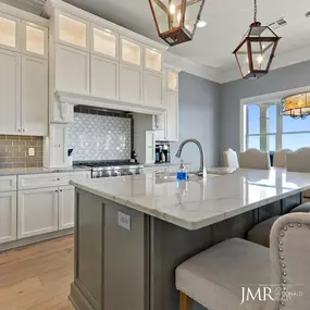 Bild von John McDonald Realty