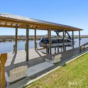 Bild von John McDonald Realty