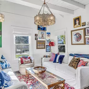 Bild von John McDonald Realty