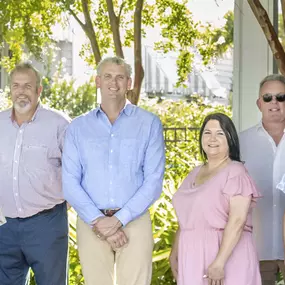 Bild von John McDonald Realty