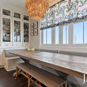 Bild von John McDonald Realty