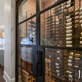 Bild von John McDonald Realty