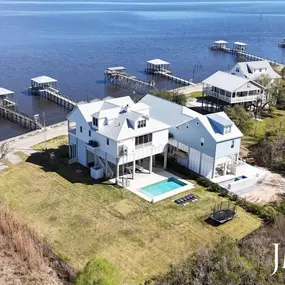 Bild von John McDonald Realty