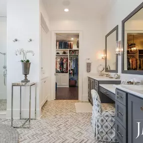 Bild von John McDonald Realty
