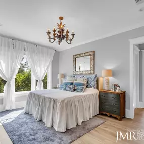 Bild von John McDonald Realty