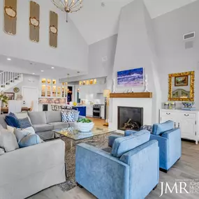 Bild von John McDonald Realty