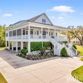 Bild von John McDonald Realty