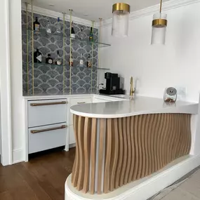 Bild von John McDonald Realty