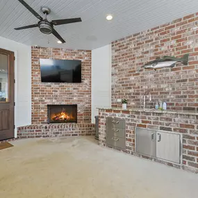 Bild von John McDonald Realty
