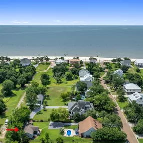 Bild von John McDonald Realty