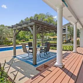 Bild von John McDonald Realty
