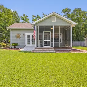 Bild von John McDonald Realty