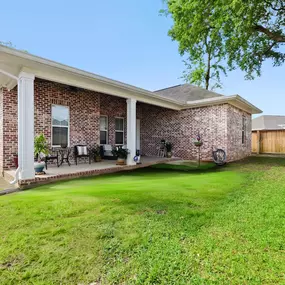 Bild von John McDonald Realty