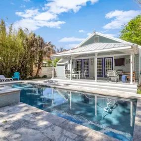 Bild von John McDonald Realty