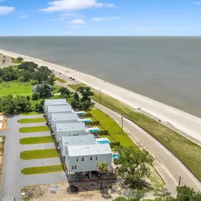 Bild von John McDonald Realty