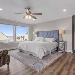 Bild von John McDonald Realty