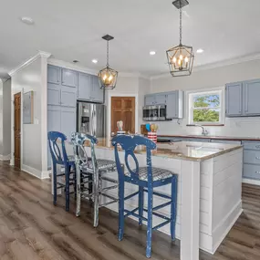 Bild von John McDonald Realty