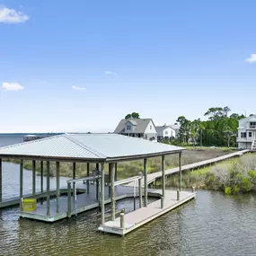 Bild von John McDonald Realty