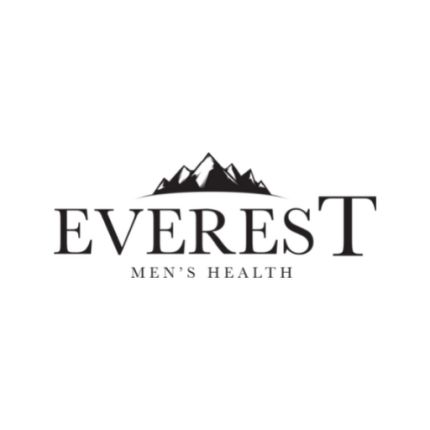 Logo da EveresT Men’s Health