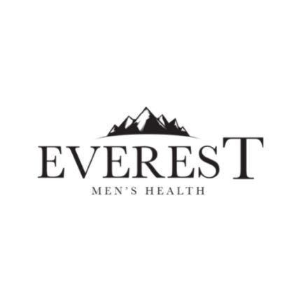 Λογότυπο από EveresT Men’s Health