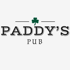 Bild von Paddy's Pub