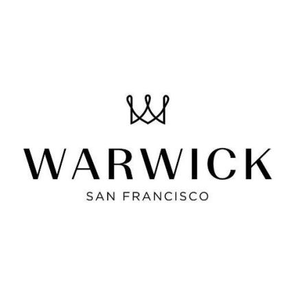 Logo fra Warwick San Francisco