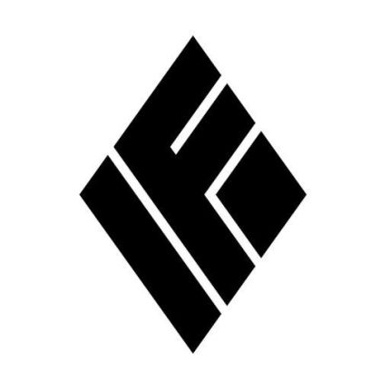 Logo from IF & Co.