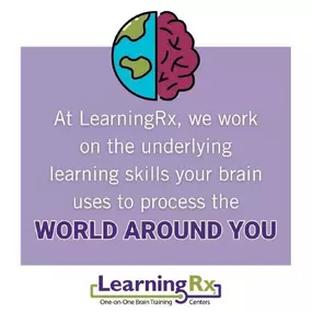 Bild von LearningRx - Franklin