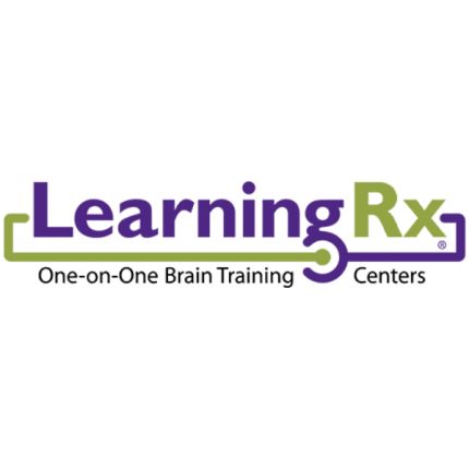 Logo da LearningRx - Franklin