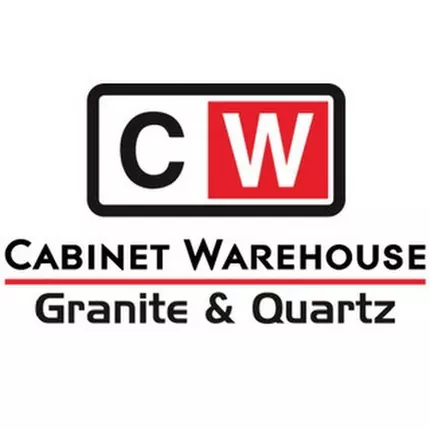 Logo van Cabinet Warehouse