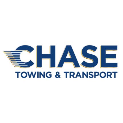 Logo de Chase Towing & Transport LLC