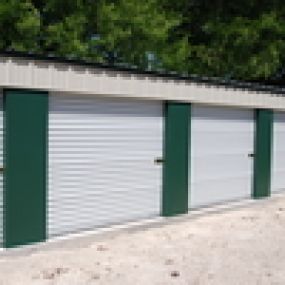 Bild von Guardian RV & Boat Storage