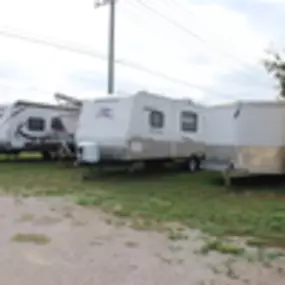 Bild von Guardian RV & Boat Storage