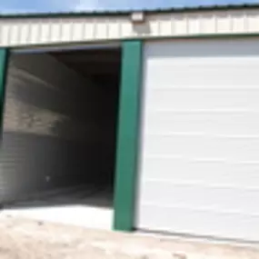 Bild von Guardian RV & Boat Storage