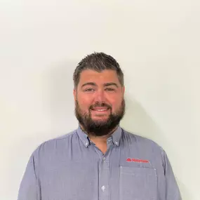 Cayce totals in 11 years with State Farm and his own office has been opened since 2018. He has been the one to train and lead this agency to success. He is very involved in our community and a member of the Chamber of Commerce. Cayce's life is centered around his family, and he enjoys hunting when time allows for it.