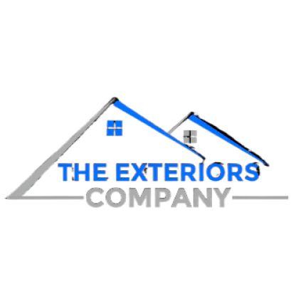 Logo da The Exteriors Company