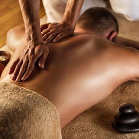 Couples Massage in Traverse City, Michigan